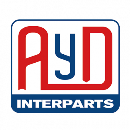 A Y D INTERPARTS S. DE R.L. DE C.V.